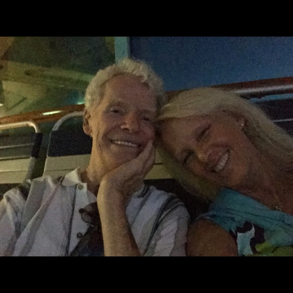 Lilly. Try Kindness 🇺🇸 - Picture 5 of 6